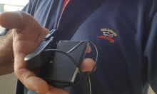 إقبال ضئيل على صناديق الاقتراع وضبط اجهزة تنصت