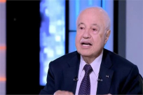  فيديو: خُذ العبرة من رجل الأعمال اليافاوي "طلال أبو غزالة"