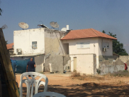  فيديو: كيف تعاملت عدالة اسرائيل مع عائلة أبو كشك في دهمش؟ - تقرير لقناة الجزيرة