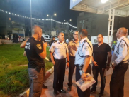 شفاعمرو: مصرع شاب "23 عاما" بإطلاق نار فجر اليوم