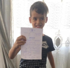 الشرطة الاسرائيلية تستدعي طفلا من العيسوية للتحقيق بشبهة القاء الحجارة