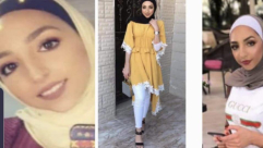 وزارة الصحة الفلسطينية تفند رواية عائلة اسراء غريب 