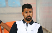 عودة المدرب سليمان الزبارقة لتدريب شباب اللد مجددا لإنقاذه من الهبوط