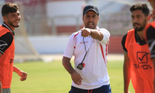 الزبارقة يستقيل من تدريب أبناء سخنين