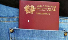 لماذا يسعى الاسرائيليون بجموعهم للحصول على جواز  السفر البرتغالي