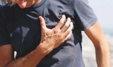 أمراض القلب تهدد المصابين بالسرطان أكثر من المرض نفسه