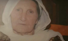 الطيبة: مقتل السيدة تمام جبالي (84 عاما) بعد تعرضها لاطلاق نار  