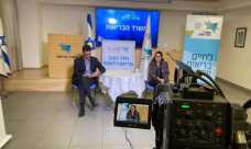  وزارة الصحة: الاحتفال برمضان وعيد الفطر هذا العام سيكون عائلي