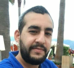 المتابعة تدعو لمظاهرة قطرية في تل هشومير ردا على مقتل الشاب مصطفى 