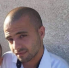 حريش: مصرع الشاب صالح جربان "26 عاماً" من جسر الزرقاء باطلاق نار 