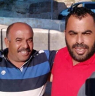 صباح حادث الغرق| الاخوان عمواسي تواجدوا في الميناء .. اشتروا السمك وتحدثوا مع الصيادين