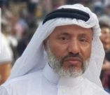 القدس: مقتل الحاج نادر سلايمة باطلاق نار خلال شجار عائلي