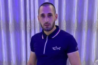 الجريمة الثانية خلال ساعات - مصرع الشاب علي بدوي (30 عاماً) من كفر قاسم باطلاق نار