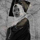 مقتل شابة بطلق ناري خلال شجار عائلي بالقدس