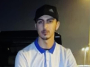 كفر قاسم: مقتل الشاب أحمد عيسى "18 عاماً" بحادثة طعن