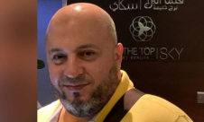 قلنسوة:  مقتل بكر ناطور بجريمة اطلاق نار