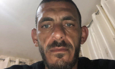  الطيبة: وفاة شاب متأثرا بإصابته بحجر في رأسه