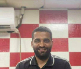 تل السبع: مقتل الشاب ابراهيم ناصر أبو عمرة باطلاق نار