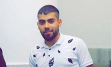  مقتل شاب وإصابة آخرين جرّاء شجار في شعفاط