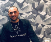 مقتل الشاب محمود حصارمة من البعنة باطلاق نار في نهاريا