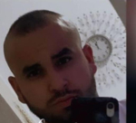  اللد: إطلاق سراح مشروط للشاب سليمان الفقير 