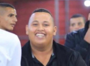 النقب: مقتل الشاب نبيل ابو عمار (18 عاما) من اللقية بإطلاق نار 