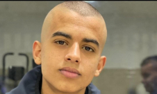 دبورية: مصرع الشاب يعقوب عقبي في حادث طرق