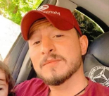  مصرع الشاب مصطفى ياسين "25 عامًا" إثر حادث دهس على شارع 443