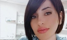 اتهام شاب من الرامة بقتل رشا ستاوي