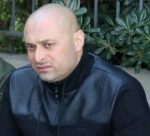 كفركنا: مقتل فادي حكروش (40 عامًا) باطلاق نار