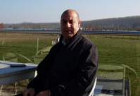  مقتل المحامي حسين عوض باطلاق نار في بلدة المزرعة