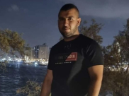 مصرع شاب من الطيبة بحادث طرق قرب باقة الغربية