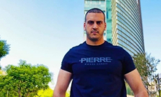 الطيبة: العثور على جثة الشاب عبودي عبد القادر وعليها علامات عنف