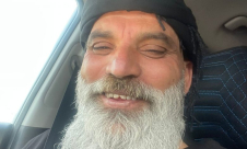    الأسير زياد جبارين من أم الفحم يتحرر من السجون الإسرائيلية بعد 20 عاما من الأسر