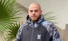 مقتل الشاب أنور عليقة في الفريديس: إضراب شامل الخميس