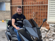 الناصرة: مصرع شاب وإصابة آخر بحادث طرق