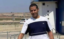  مقتل شخص بجريمة إطلاق نار في عارة