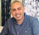  جت المثلث: مقتل الشاب توفيق عرو "28 عاماً" بإطلاق نار