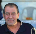 مصرع أب وابنته من حورة غرقا في شاطئ ريشون لتسيون  