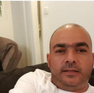 قتيل في جريمة إطلاق نار في عسفيا