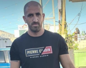 دير الأسد: مقتل الشاب محمد موسى "34 عاما" باطلاق نار