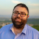 أم الفحم: مقتل الصحفي نضال إغبارية في جريمة إطلاق نار