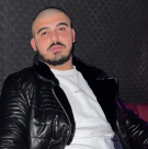 مقتل الشاب زين عوض باطلاق نار ببلدة المزرعة