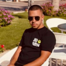  جديدة المكر: مقتل الشاب وسيم كيال بجريمة إطلاق نار بنهريا