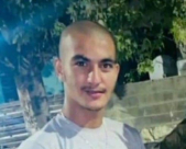 مقتل فتى "17 عاماً" بجريمة إطلاق نار في جسر الزرقاء