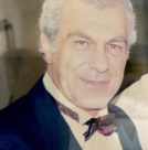  قتيل ومصاب في جريمة إطلاق نار بالرامة