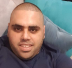  الطيبة: مقتل شاب وإصابة آخر في جريمة إطلاق نار