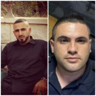 قتيلان بجريمة إطلاق نار قرب جنين