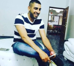 مصرع شخص وإصابة آخرين في حادث طرق بالنقب