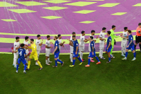 مونديال قطر: أميركا تقصي إيران وتبلغ ثمن النهائي